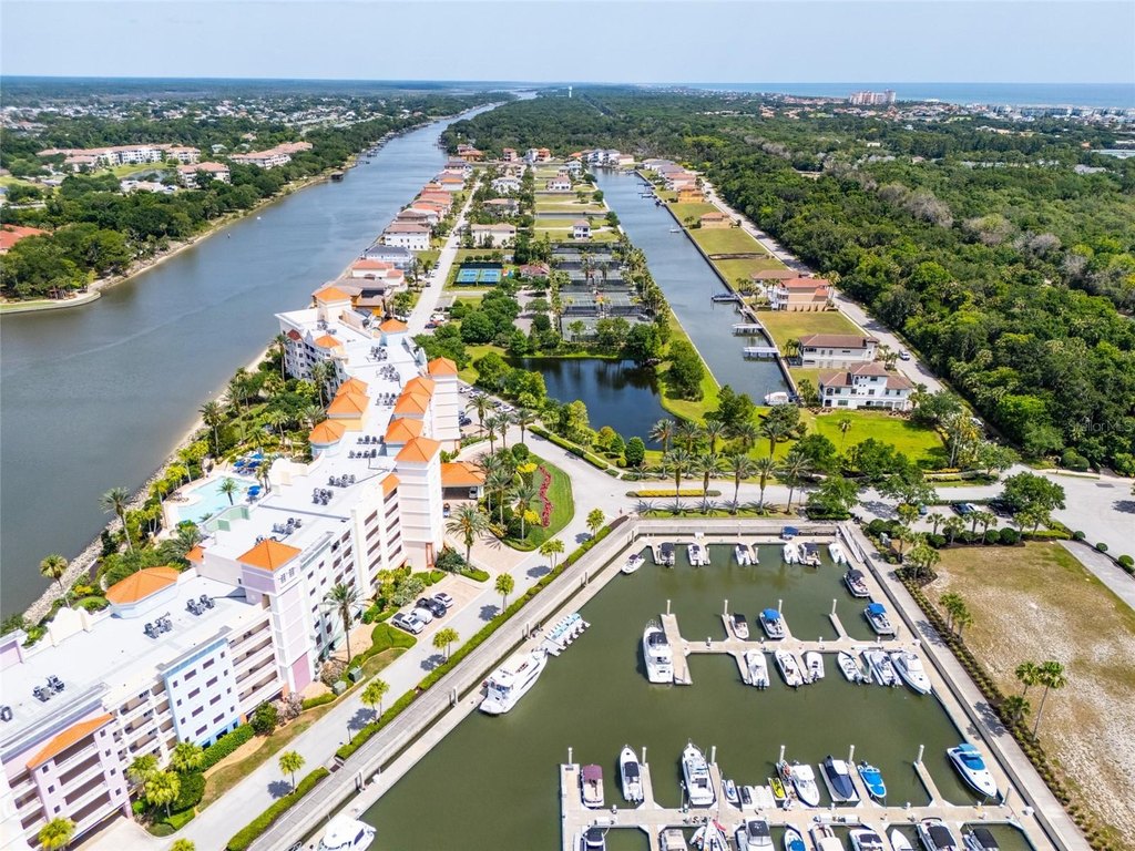 PALM COAST, Florida, 32137, United States, 3 Bedrooms Bedrooms, ,3 BathroomsBathrooms,Residential,Forsale,1944489