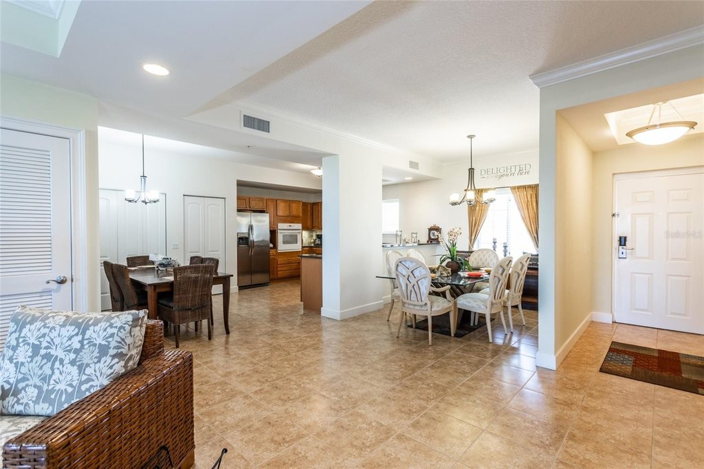 PALM COAST, Florida, 32137, United States, 3 Bedrooms Bedrooms, ,3 BathroomsBathrooms,Residential,Forsale,1944489