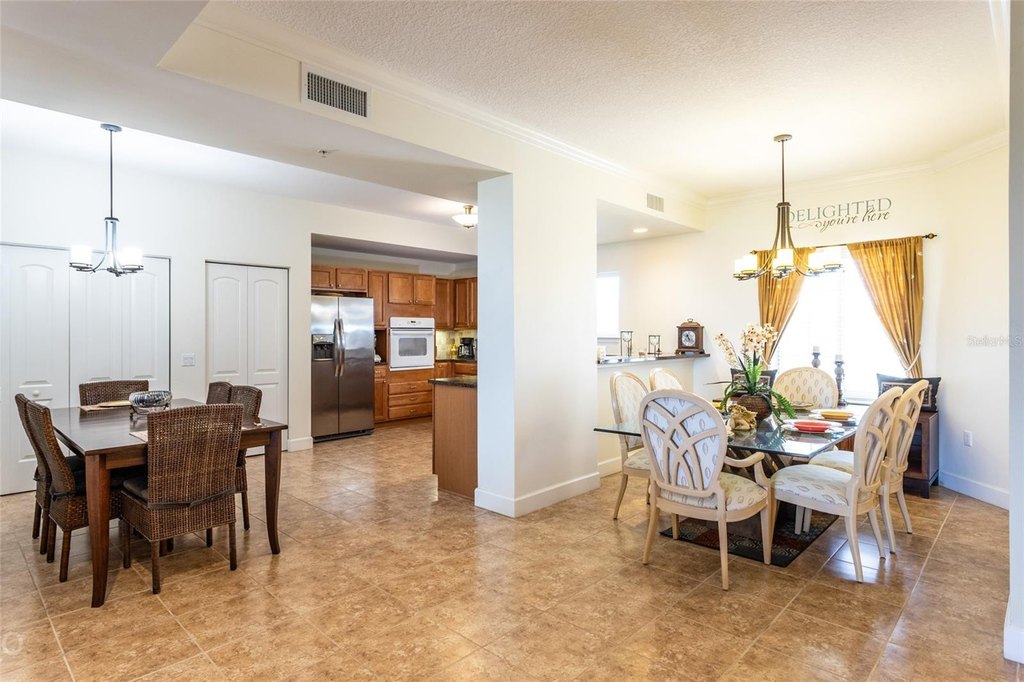 PALM COAST, Florida, 32137, United States, 3 Bedrooms Bedrooms, ,3 BathroomsBathrooms,Residential,Forsale,1944489