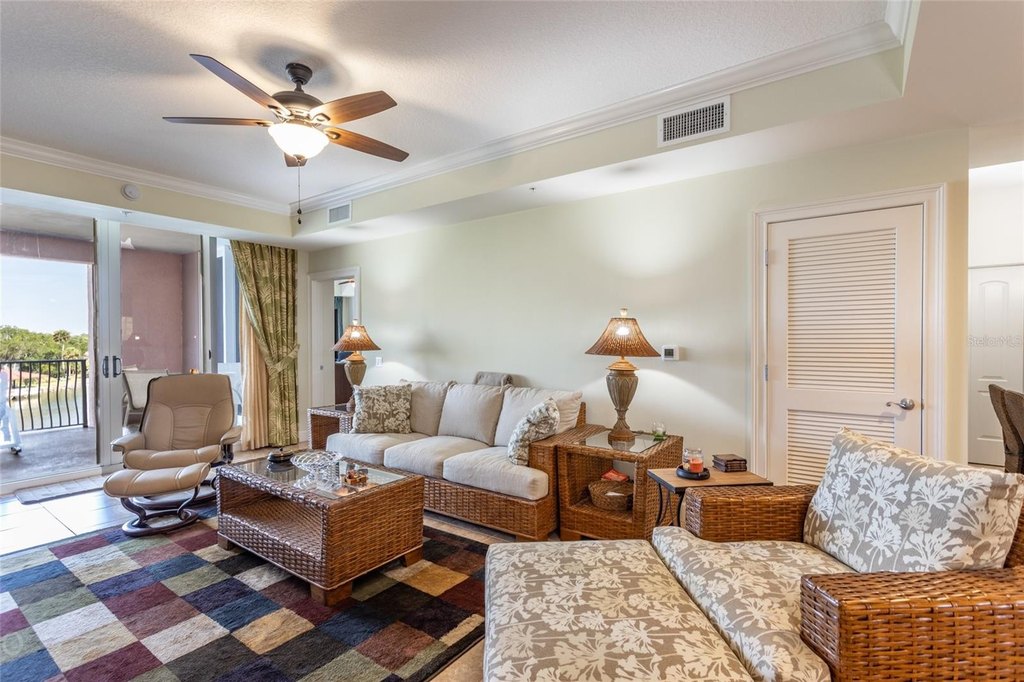PALM COAST, Florida, 32137, United States, 3 Bedrooms Bedrooms, ,3 BathroomsBathrooms,Residential,Forsale,1944489
