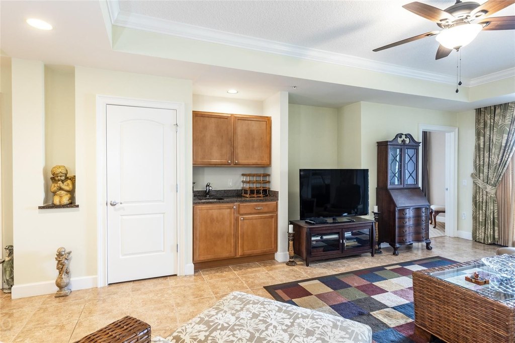 PALM COAST, Florida, 32137, United States, 3 Bedrooms Bedrooms, ,3 BathroomsBathrooms,Residential,Forsale,1944489