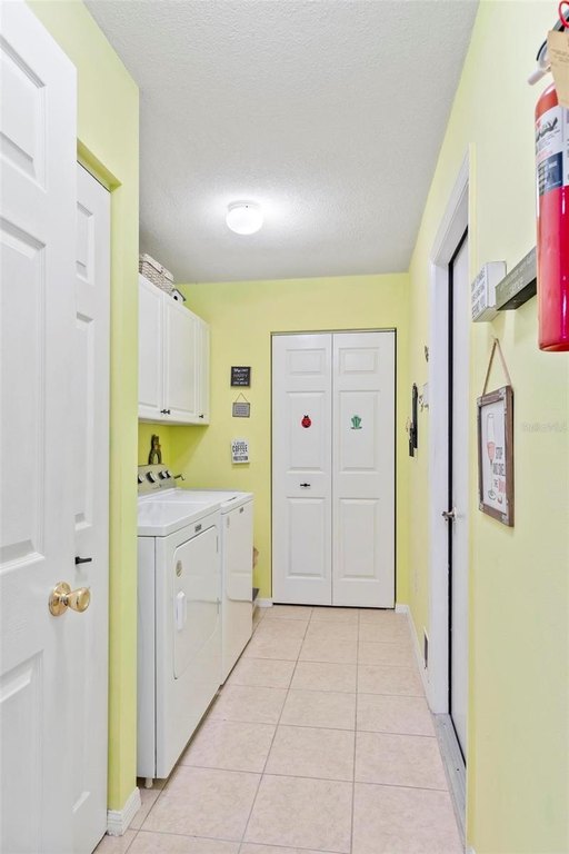 PALM COAST, Florida, 32137, United States, 3 Bedrooms Bedrooms, ,2 BathroomsBathrooms,Residential,Forsale,1990126