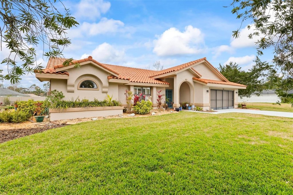 PALM COAST, Florida, 32137, United States, 3 Bedrooms Bedrooms, ,2 BathroomsBathrooms,Residential,Forsale,1990126