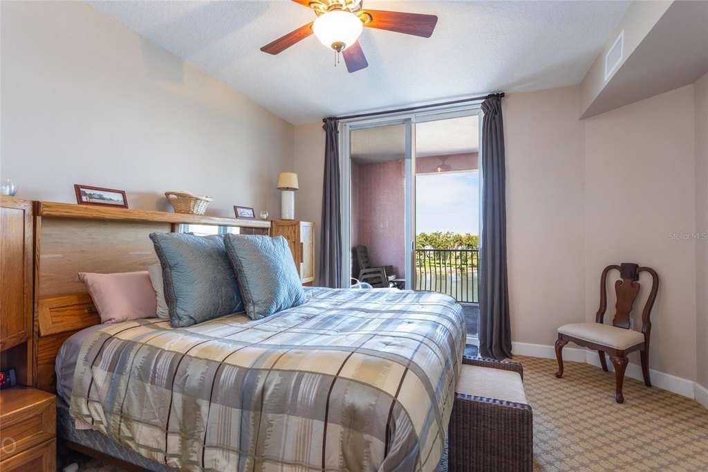 PALM COAST, Florida, 32137, United States, 3 Bedrooms Bedrooms, ,3 BathroomsBathrooms,Residential,Forsale,1944489