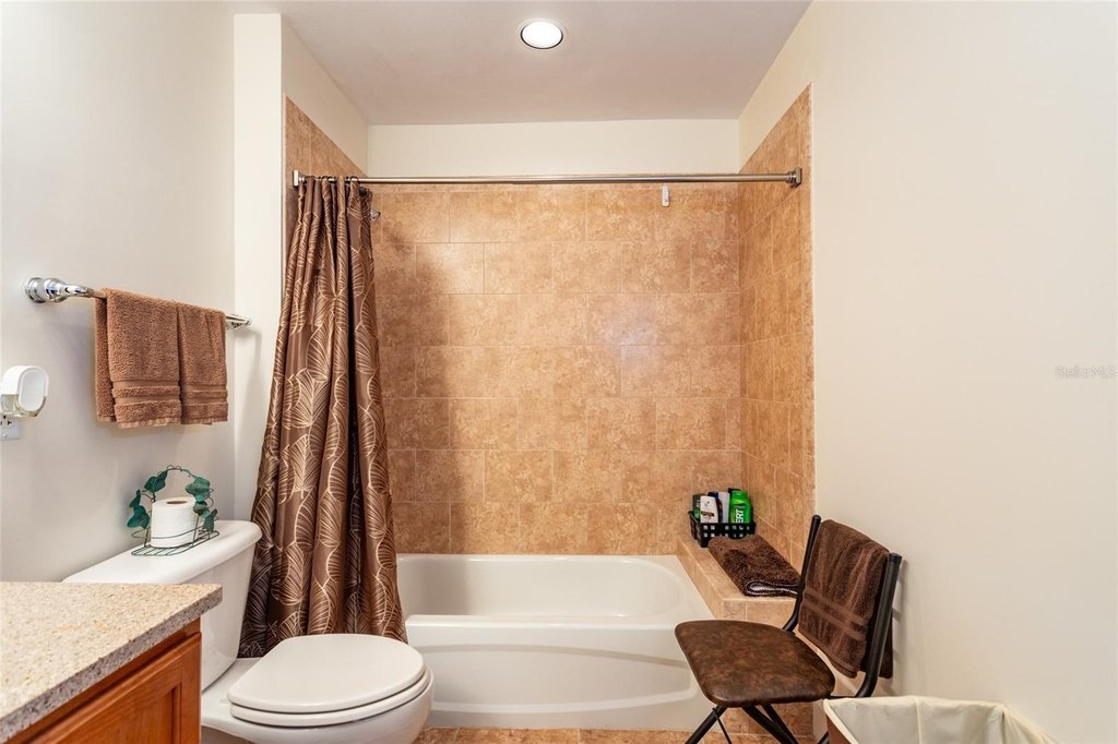 PALM COAST, Florida, 32137, United States, 3 Bedrooms Bedrooms, ,3 BathroomsBathrooms,Residential,Forsale,1944489