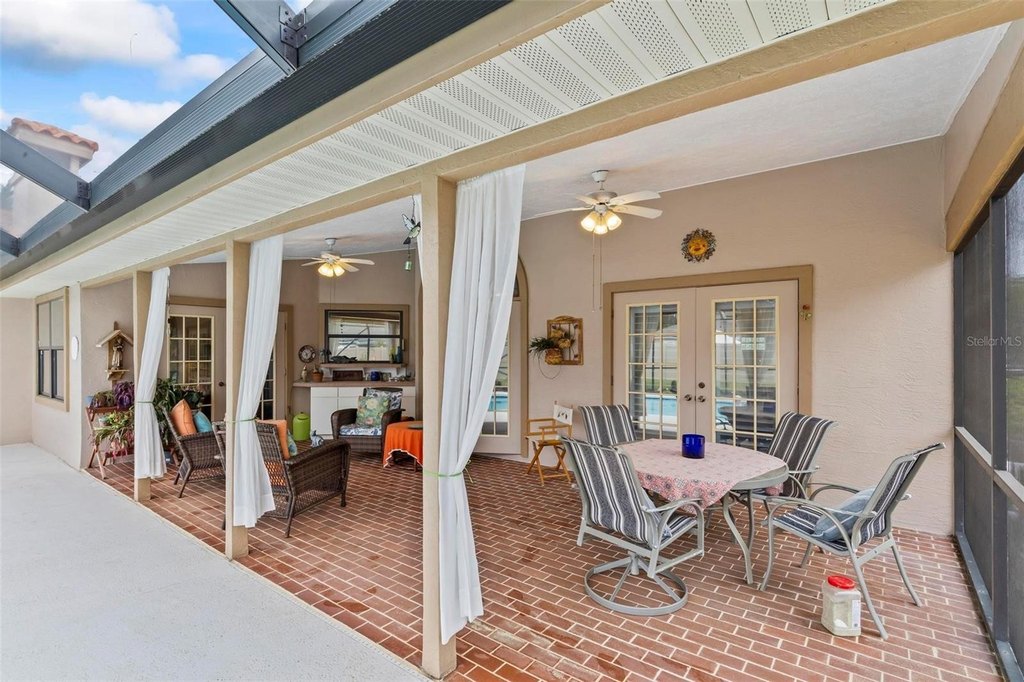 PALM COAST, Florida, 32137, United States, 3 Bedrooms Bedrooms, ,2 BathroomsBathrooms,Residential,Forsale,1990126