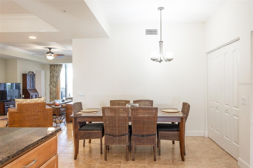 PALM COAST, Florida, 32137, United States, 3 Bedrooms Bedrooms, ,3 BathroomsBathrooms,Residential,Forsale,1944489