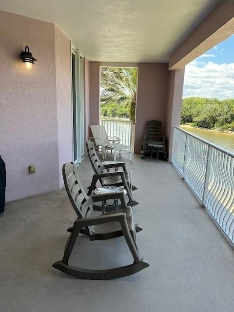 PALM COAST, Florida, 32137, United States, 3 Bedrooms Bedrooms, ,3 BathroomsBathrooms,Residential,Forsale,1944489
