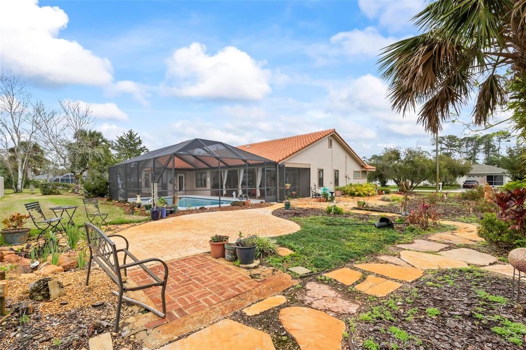 PALM COAST, Florida, 32137, United States, 3 Bedrooms Bedrooms, ,2 BathroomsBathrooms,Residential,Forsale,1990126