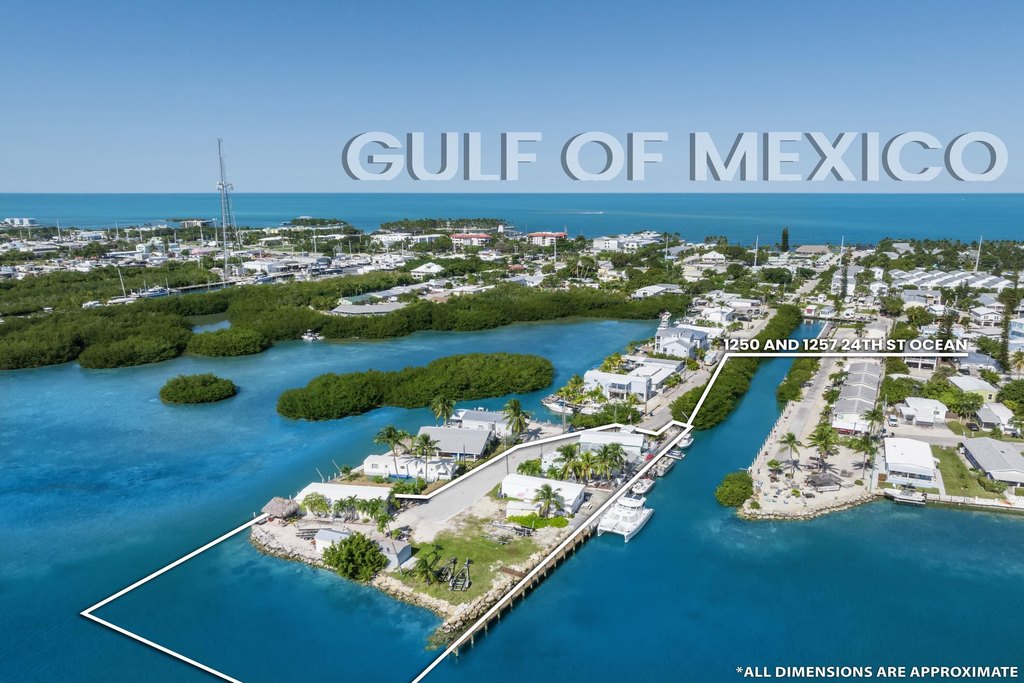 MARATHON, Florida, 33050, United States, 8 Bedrooms Bedrooms, ,8 BathroomsBathrooms,Residential,Forsale,1903978