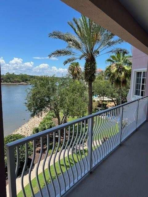 PALM COAST, Florida, 32137, United States, 3 Bedrooms Bedrooms, ,3 BathroomsBathrooms,Residential,Forsale,1944489