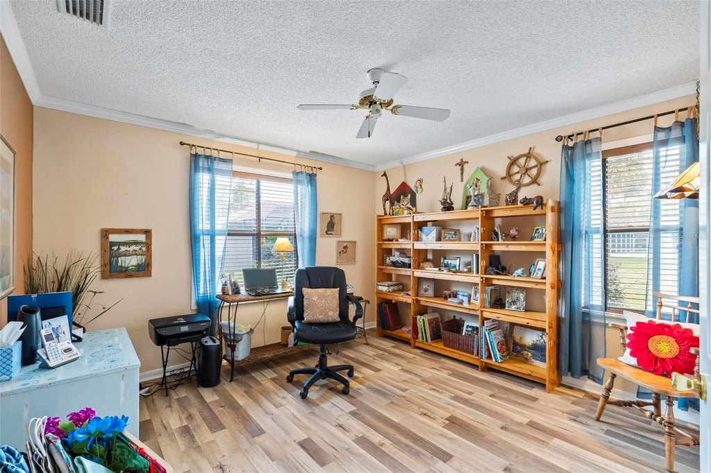 PALM COAST, Florida, 32137, United States, 3 Bedrooms Bedrooms, ,2 BathroomsBathrooms,Residential,Forsale,1990126