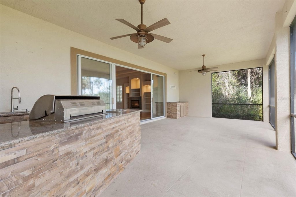 PALM COAST, Florida, 32137, United States, 4 Bedrooms Bedrooms, ,2 BathroomsBathrooms,Residential,Forsale,1884222