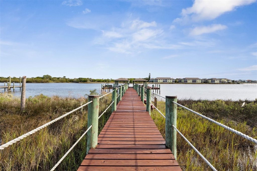 PALM COAST, Florida, 32137, United States, 4 Bedrooms Bedrooms, ,2 BathroomsBathrooms,Residential,Forsale,1884222