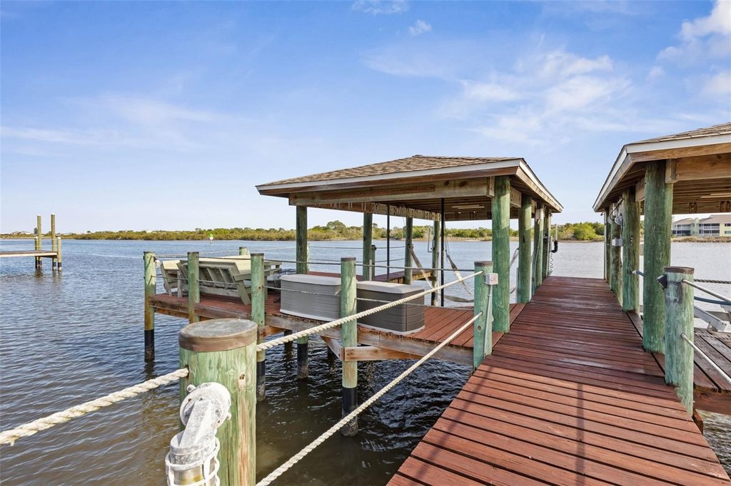 PALM COAST, Florida, 32137, United States, 4 Bedrooms Bedrooms, ,2 BathroomsBathrooms,Residential,Forsale,1884222