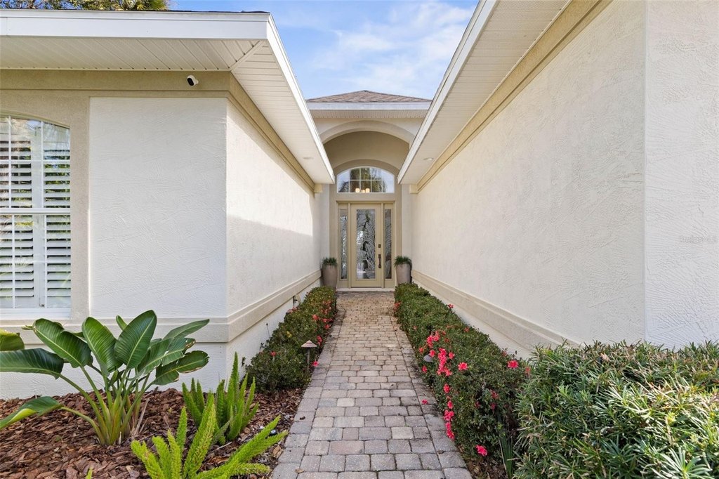 PALM COAST, Florida, 32137, United States, 4 Bedrooms Bedrooms, ,2 BathroomsBathrooms,Residential,Forsale,1884222
