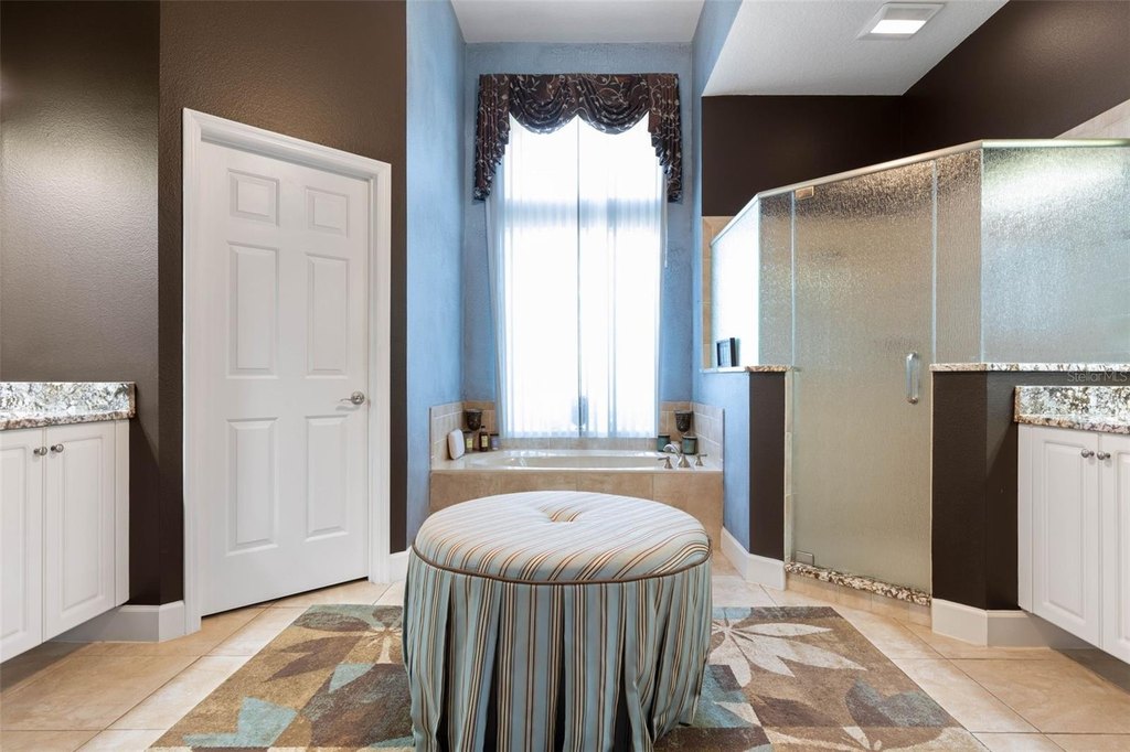 ORMOND BEACH, Florida, 32174, United States, 4 Bedrooms Bedrooms, ,3 BathroomsBathrooms,Residential,Forsale,1884215