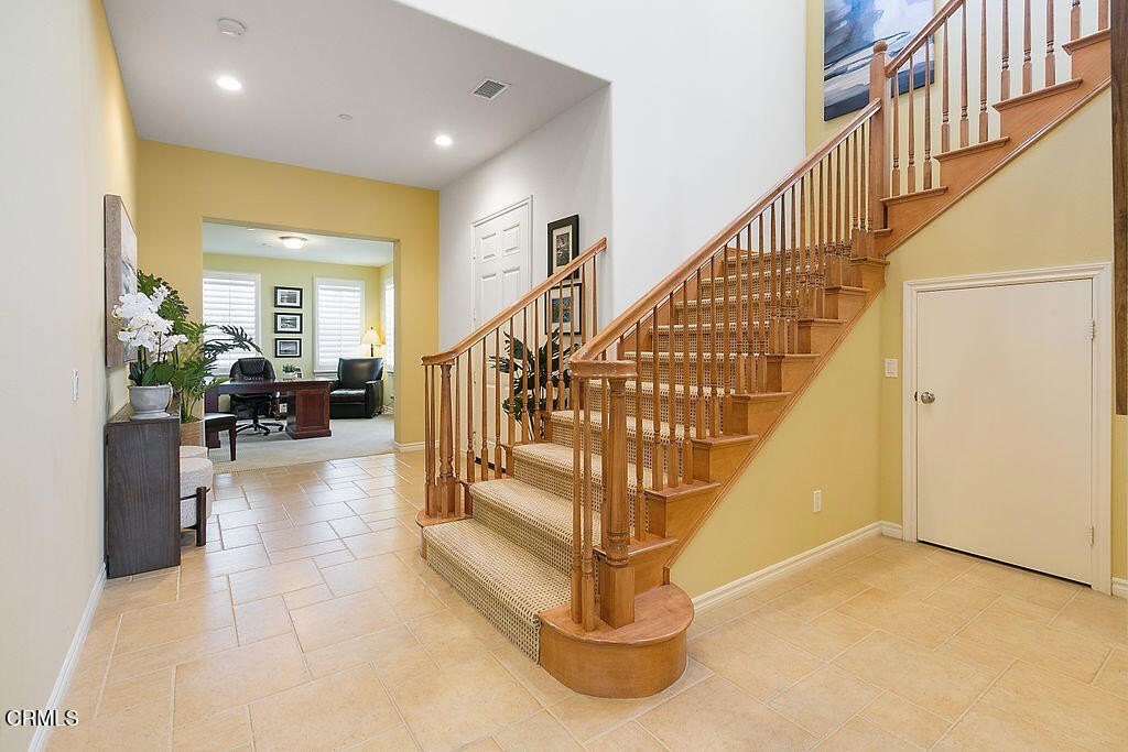 Oxnard, California, 93035, United States, 4 Bedrooms Bedrooms, ,3.5 BathroomsBathrooms,Residential,Forsale,2004522