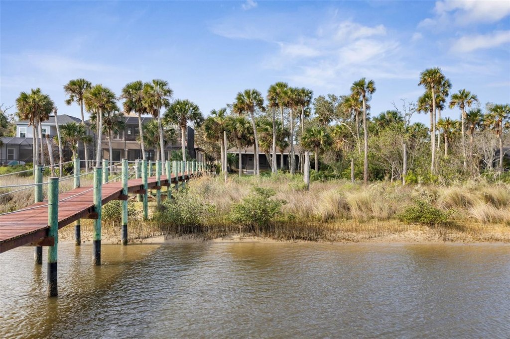 PALM COAST, Florida, 32137, United States, 4 Bedrooms Bedrooms, ,2 BathroomsBathrooms,Residential,Forsale,1884222