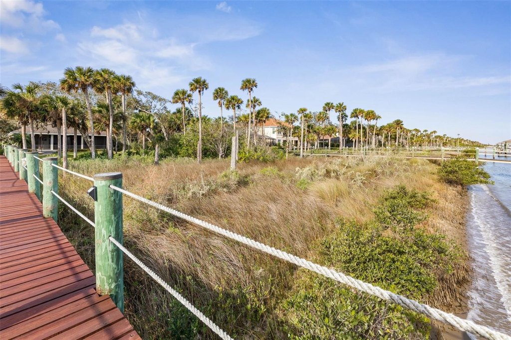 PALM COAST, Florida, 32137, United States, 4 Bedrooms Bedrooms, ,2 BathroomsBathrooms,Residential,Forsale,1884222