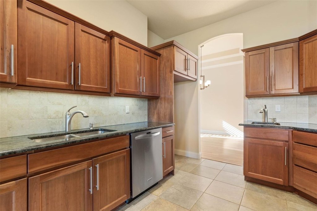 PALM COAST, Florida, 32137, United States, 4 Bedrooms Bedrooms, ,2 BathroomsBathrooms,Residential,Forsale,1884222