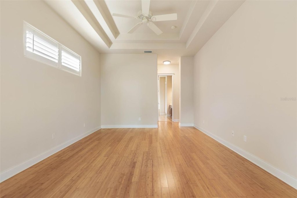 PALM COAST, Florida, 32137, United States, 4 Bedrooms Bedrooms, ,2 BathroomsBathrooms,Residential,Forsale,1884222