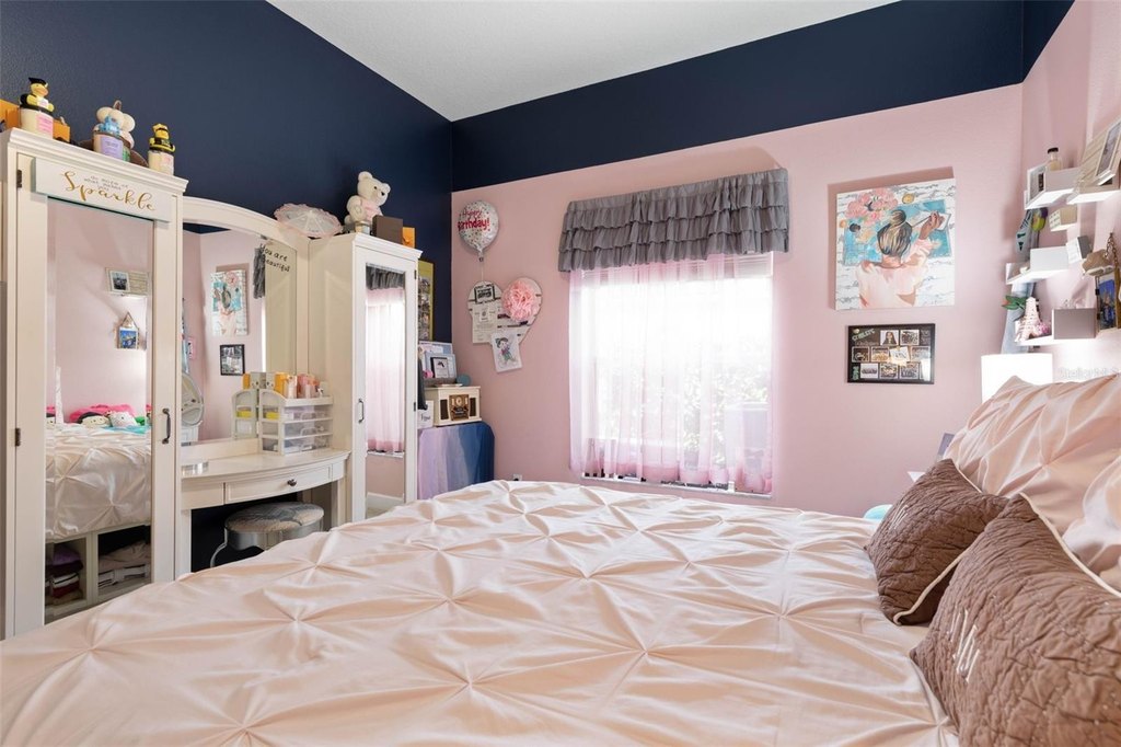 ORMOND BEACH, Florida, 32174, United States, 4 Bedrooms Bedrooms, ,3 BathroomsBathrooms,Residential,Forsale,1884215