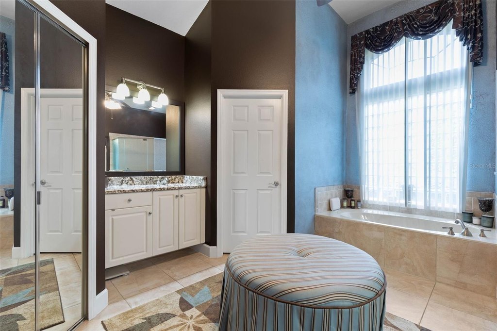 ORMOND BEACH, Florida, 32174, United States, 4 Bedrooms Bedrooms, ,3 BathroomsBathrooms,Residential,Forsale,1884215