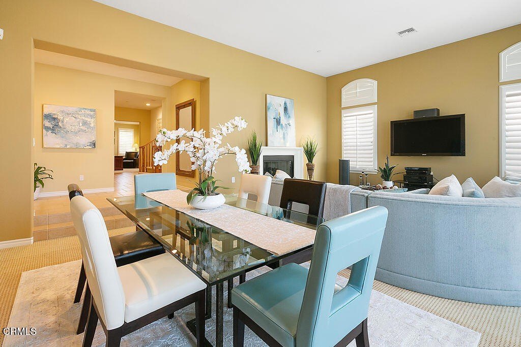 Oxnard, California, 93035, United States, 4 Bedrooms Bedrooms, ,3.5 BathroomsBathrooms,Residential,Forsale,2004522