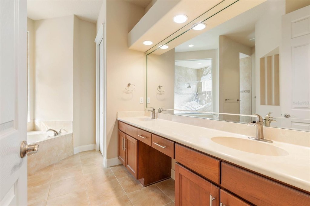 PALM COAST, Florida, 32137, United States, 4 Bedrooms Bedrooms, ,2 BathroomsBathrooms,Residential,Forsale,1884222