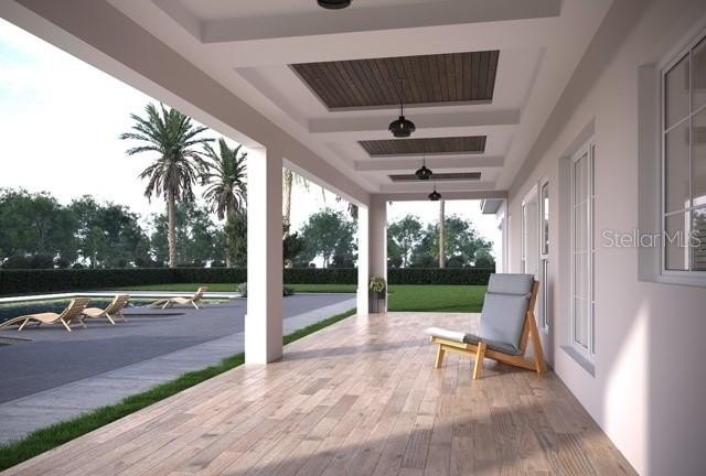 PALM COAST, Florida, 32137, United States, 3 Bedrooms Bedrooms, ,3.5 BathroomsBathrooms,Residential,Forsale,1884218