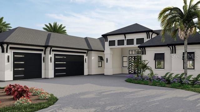 PALM COAST, Florida, 32137, United States, 3 Bedrooms Bedrooms, ,3.5 BathroomsBathrooms,Residential,Forsale,1884218