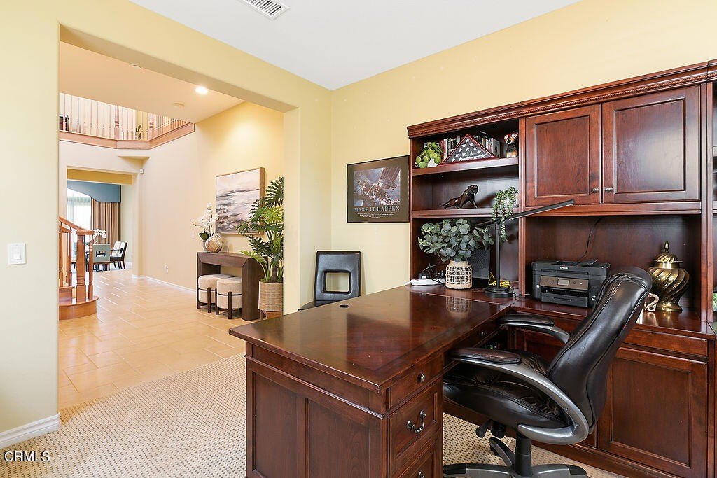 Oxnard, California, 93035, United States, 4 Bedrooms Bedrooms, ,3.5 BathroomsBathrooms,Residential,Forsale,2004522