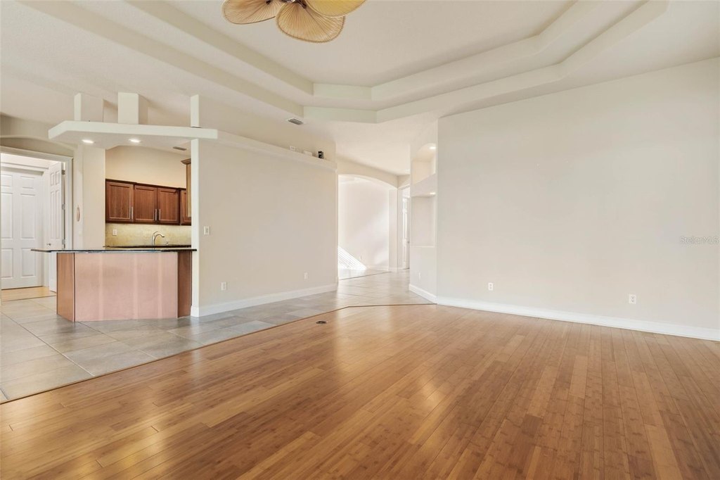PALM COAST, Florida, 32137, United States, 4 Bedrooms Bedrooms, ,2 BathroomsBathrooms,Residential,Forsale,1884222