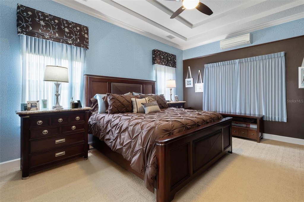 ORMOND BEACH, Florida, 32174, United States, 4 Bedrooms Bedrooms, ,3 BathroomsBathrooms,Residential,Forsale,1884215