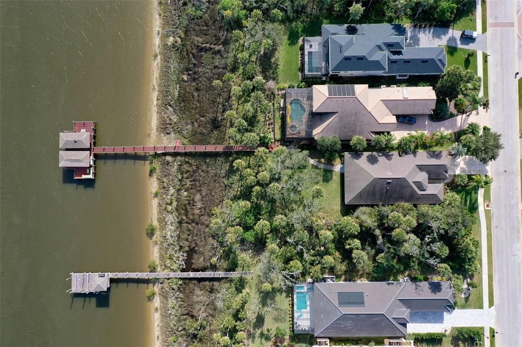 PALM COAST, Florida, 32137, United States, 4 Bedrooms Bedrooms, ,2 BathroomsBathrooms,Residential,Forsale,1884222
