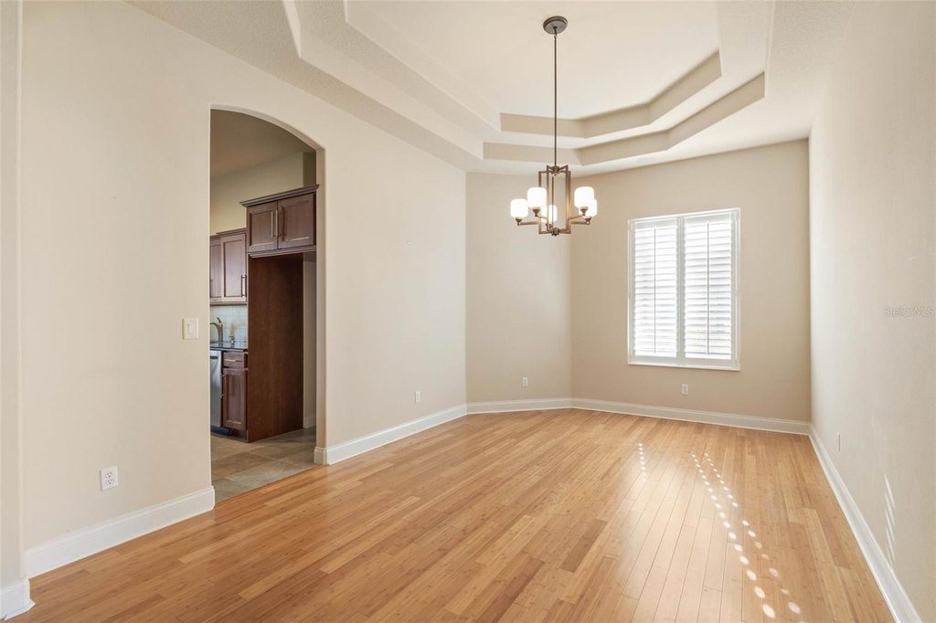 PALM COAST, Florida, 32137, United States, 4 Bedrooms Bedrooms, ,2 BathroomsBathrooms,Residential,Forsale,1884222