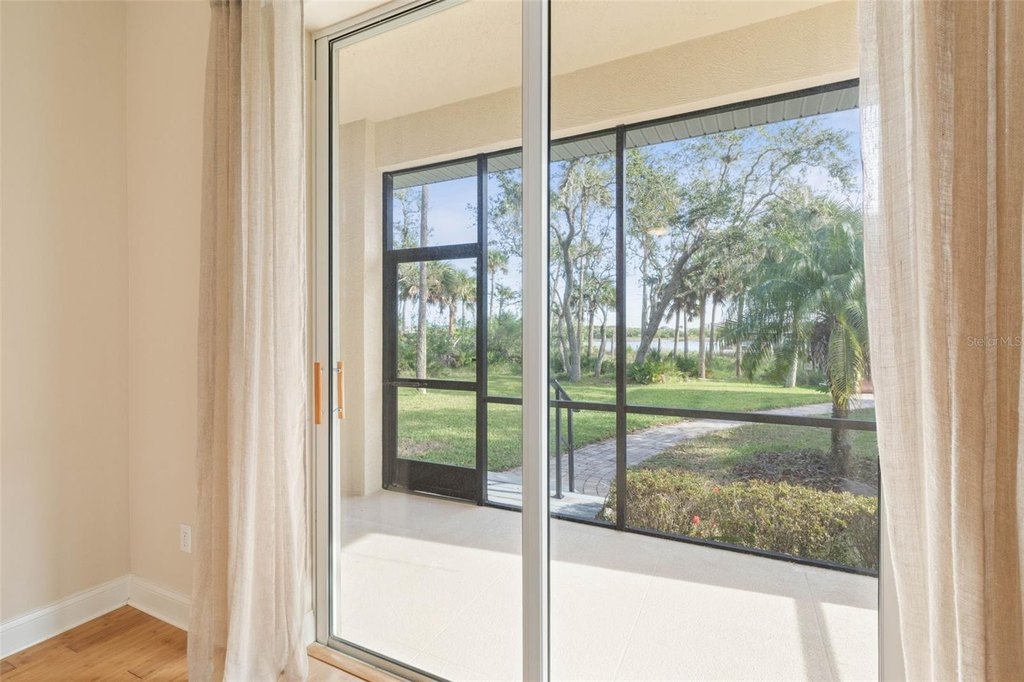 PALM COAST, Florida, 32137, United States, 4 Bedrooms Bedrooms, ,2 BathroomsBathrooms,Residential,Forsale,1884222