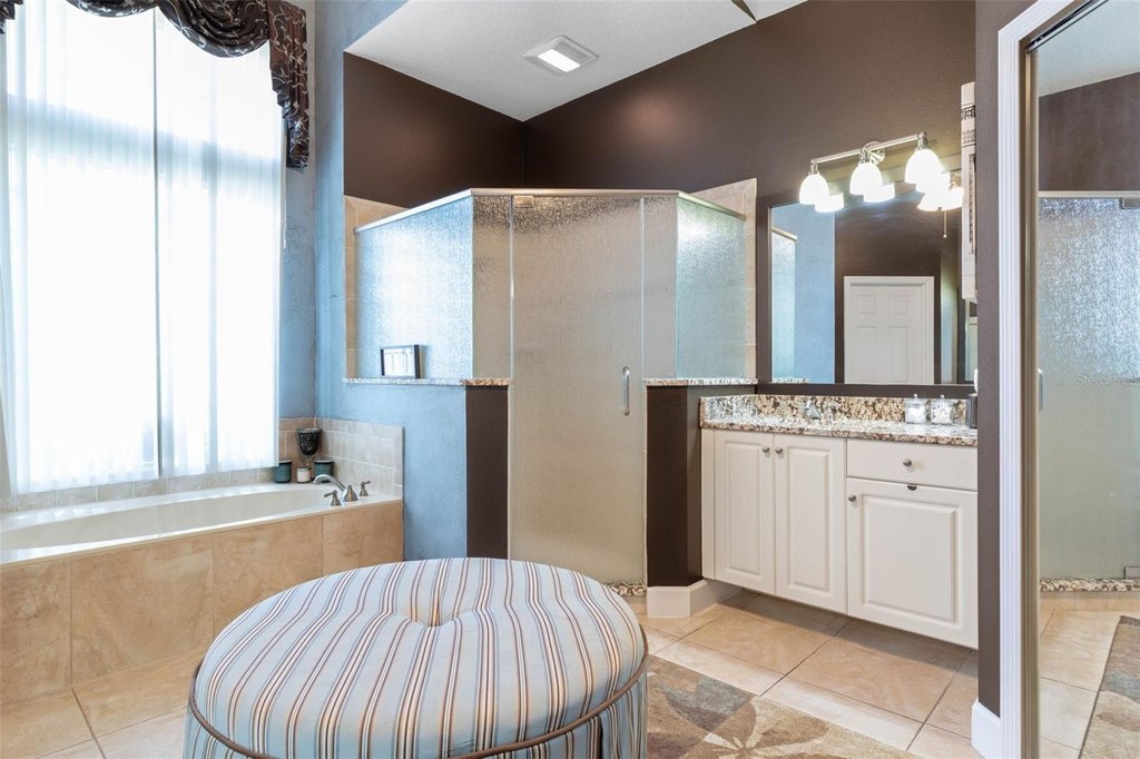 ORMOND BEACH, Florida, 32174, United States, 4 Bedrooms Bedrooms, ,3 BathroomsBathrooms,Residential,Forsale,1884215