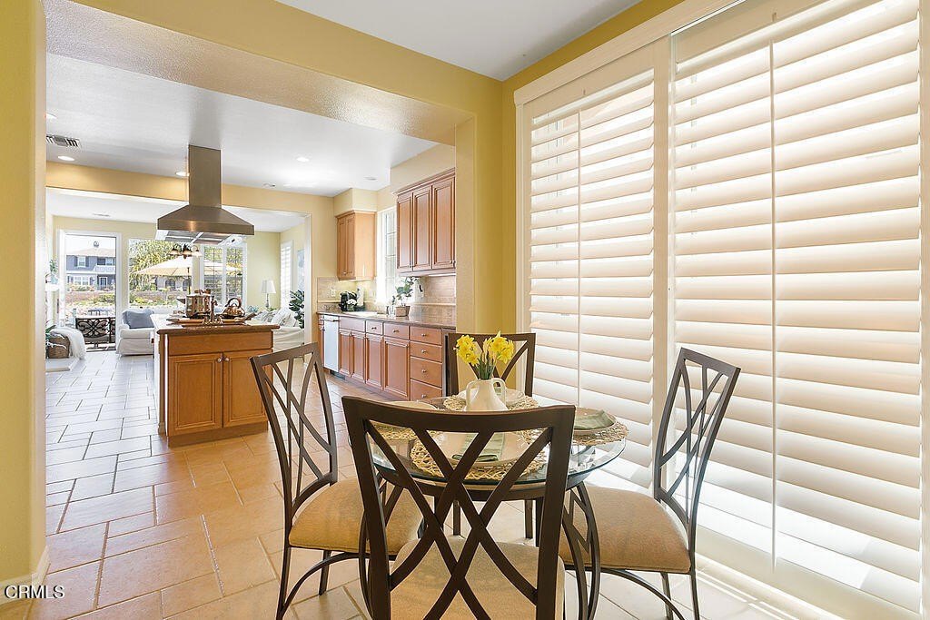 Oxnard, California, 93035, United States, 4 Bedrooms Bedrooms, ,3.5 BathroomsBathrooms,Residential,Forsale,2004522