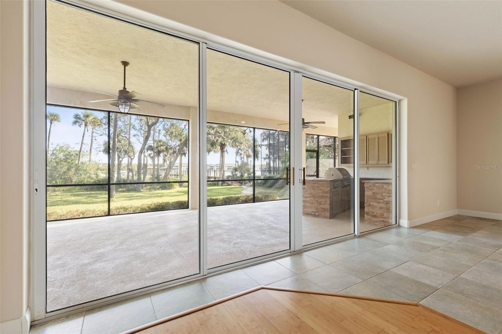 PALM COAST, Florida, 32137, United States, 4 Bedrooms Bedrooms, ,2 BathroomsBathrooms,Residential,Forsale,1884222