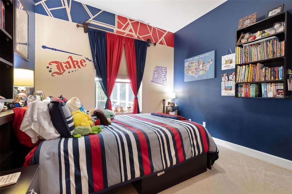 ORMOND BEACH, Florida, 32174, United States, 4 Bedrooms Bedrooms, ,3 BathroomsBathrooms,Residential,Forsale,1884215