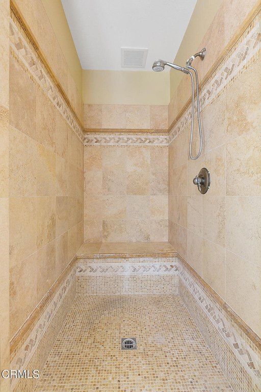 Oxnard, California, 93035, United States, 4 Bedrooms Bedrooms, ,3.5 BathroomsBathrooms,Residential,Forsale,2004522