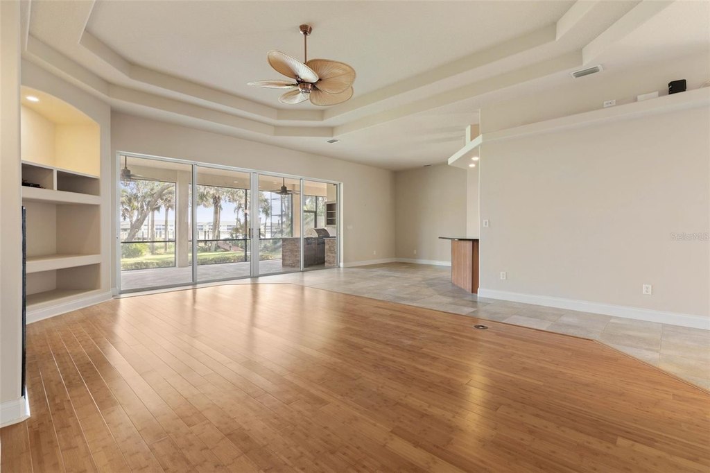 PALM COAST, Florida, 32137, United States, 4 Bedrooms Bedrooms, ,2 BathroomsBathrooms,Residential,Forsale,1884222
