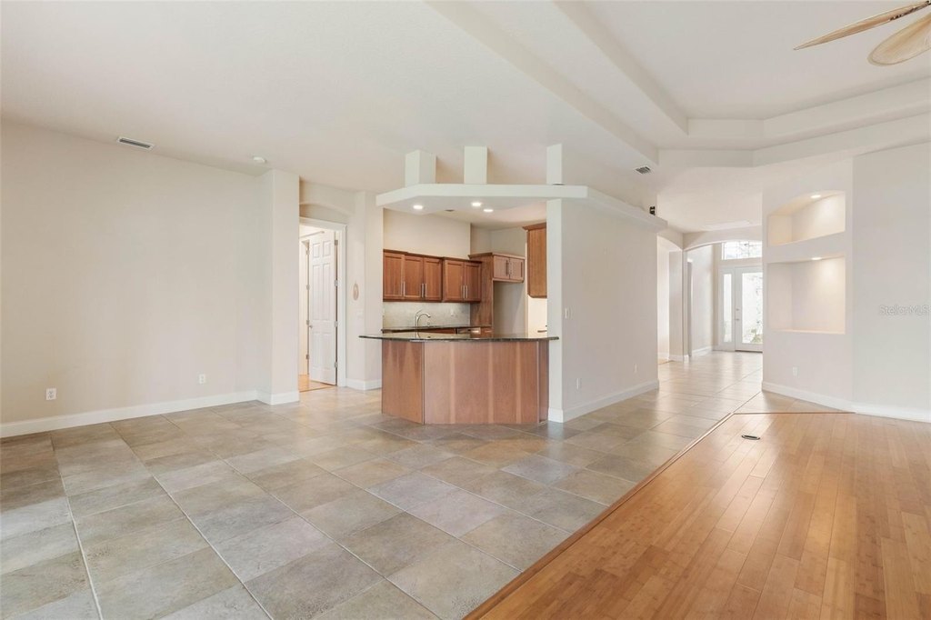 PALM COAST, Florida, 32137, United States, 4 Bedrooms Bedrooms, ,2 BathroomsBathrooms,Residential,Forsale,1884222