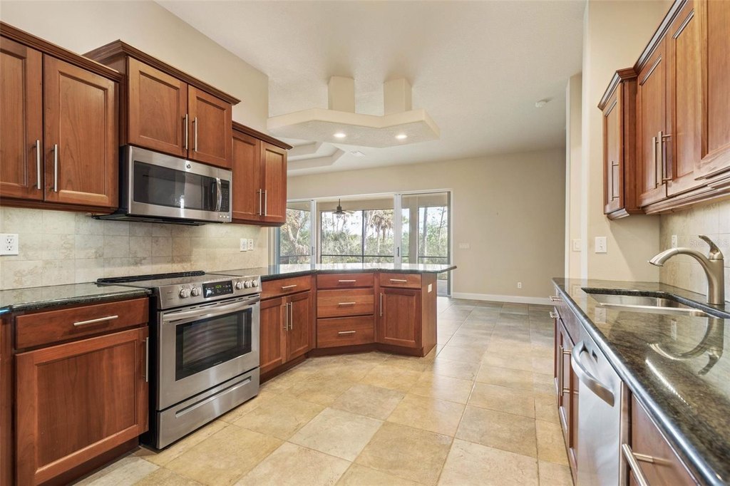 PALM COAST, Florida, 32137, United States, 4 Bedrooms Bedrooms, ,2 BathroomsBathrooms,Residential,Forsale,1884222