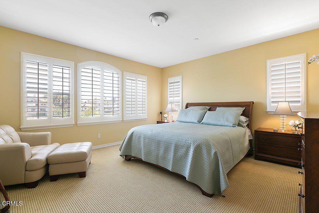 Oxnard, California, 93035, United States, 4 Bedrooms Bedrooms, ,3.5 BathroomsBathrooms,Residential,Forsale,2004522