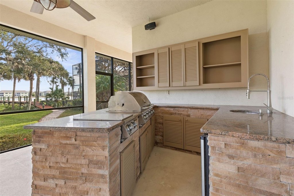 PALM COAST, Florida, 32137, United States, 4 Bedrooms Bedrooms, ,2 BathroomsBathrooms,Residential,Forsale,1884222