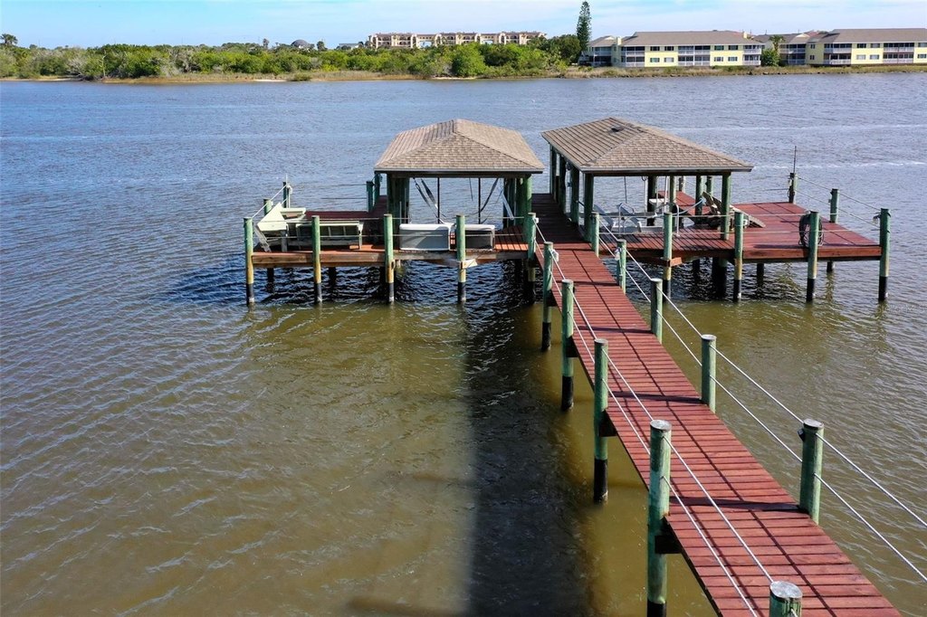 PALM COAST, Florida, 32137, United States, 4 Bedrooms Bedrooms, ,2 BathroomsBathrooms,Residential,Forsale,1884222