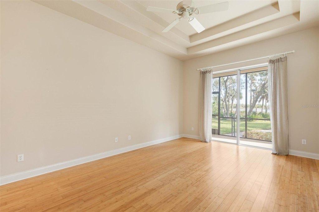 PALM COAST, Florida, 32137, United States, 4 Bedrooms Bedrooms, ,2 BathroomsBathrooms,Residential,Forsale,1884222